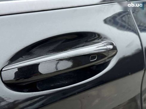Mercedes-Benz C-Класс 2016 - фото 13