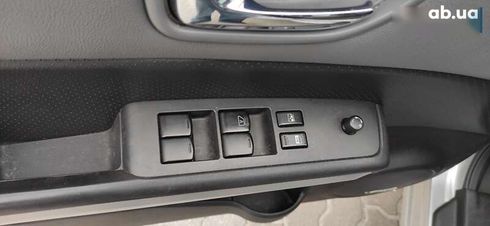 Nissan X-Trail 2008 - фото 18