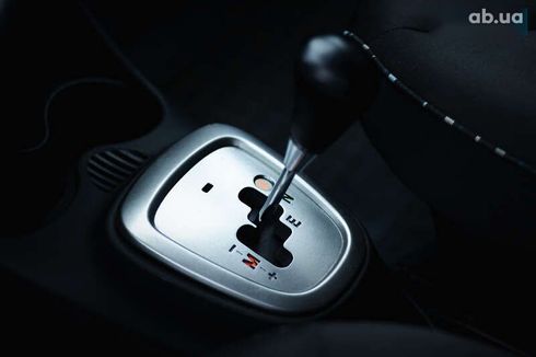 Citroёn C1 2012 - фото 14