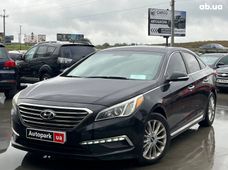 Купить авто бу в Украине - купить на Автобазаре
