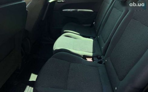 Peugeot 5008 2012 - фото 21