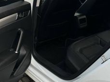 Продаж б/у Volkswagen Passat Автомат - купити на Автобазарі