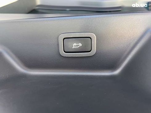 Land Rover Range Rover 2018 - фото 17