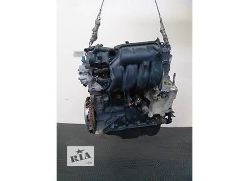 двигатель в сборе для Citroёn Xsara - купити на Автобазарі - фото 2