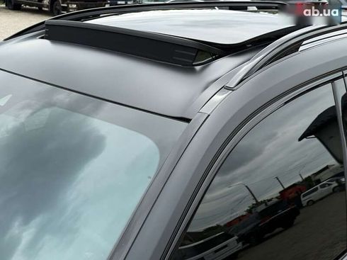 BMW X7 2021 - фото 25