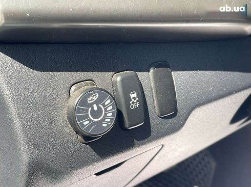 Mitsubishi Lancer 2014 - фото 22