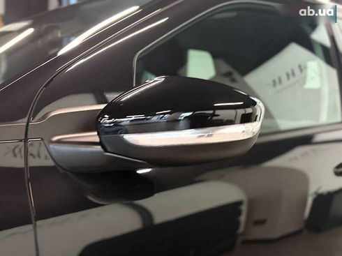 Citroёn C4 Cactus 2019 - фото 9