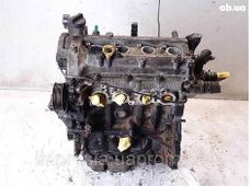 Запчасти Двигателя на Toyota Yaris - купить на Автобазаре