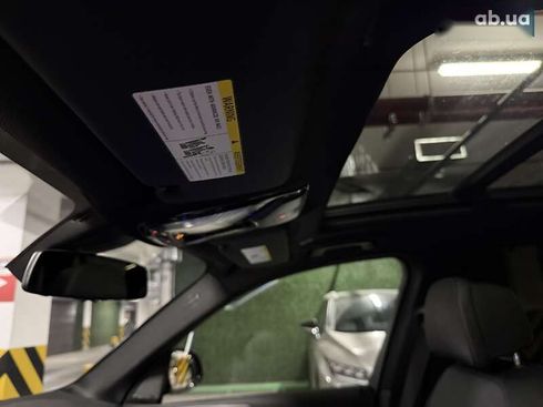 BMW X5 2019 - фото 26