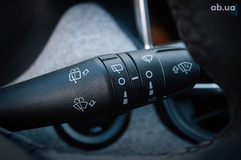 Jeep Compass 2023 - фото 27