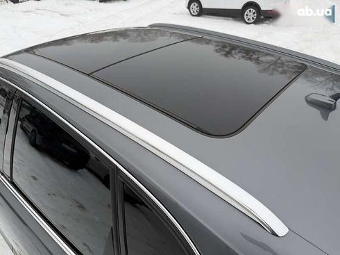 Audi Q5 2016 - фото 17