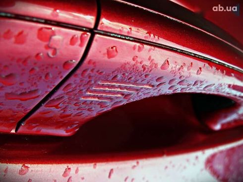 Ford Edge 2015 - фото 6