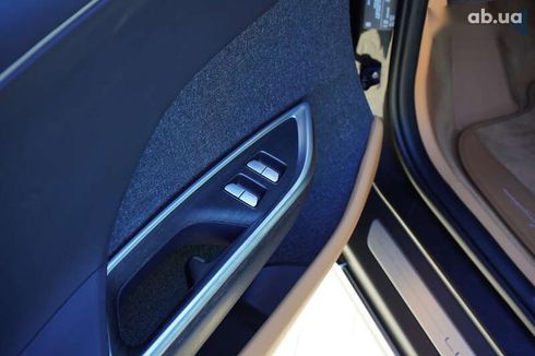 Lucid Motors Air 2023 - фото 20