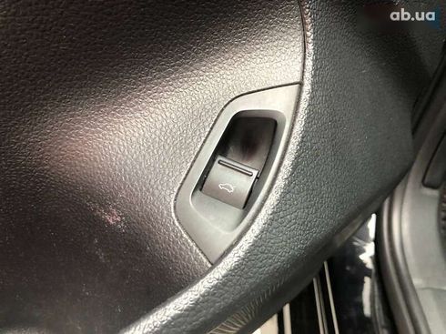 Volkswagen Passat 2012 - фото 16