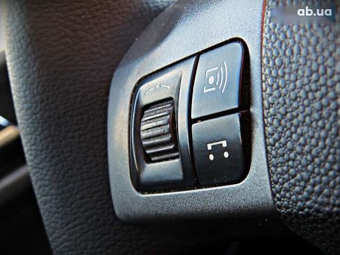 Opel Astra 2007 - фото 6