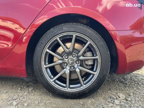 Tesla Model 3 2020 - фото 20