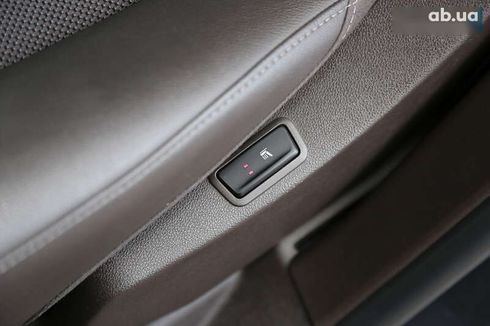 Renault Espace 2018 - фото 26