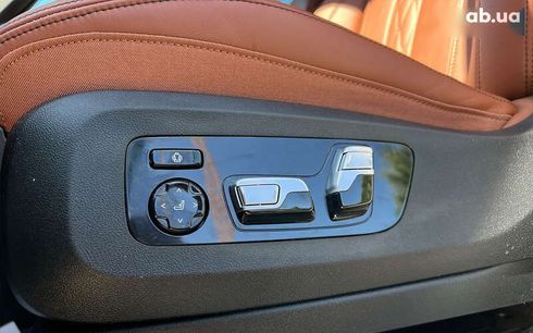 BMW X5 2023 - фото 28