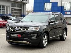 Купить бу авто из США (Америки) - купить на Автобазаре