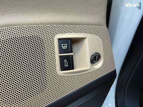 Volkswagen Passat CC 2014 - фото 17
