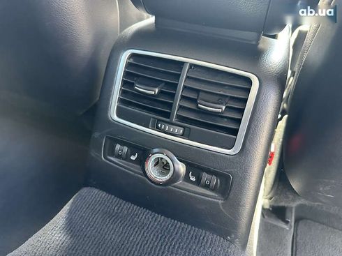Audi A6 2010 - фото 16