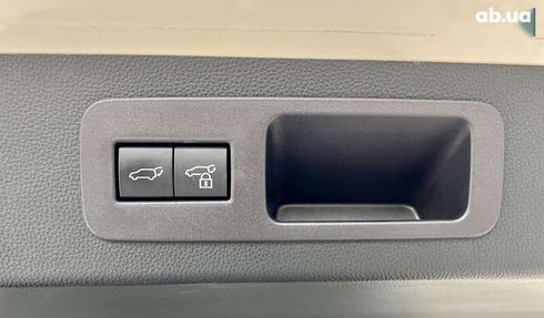 Toyota Land Cruiser 2022 - фото 15