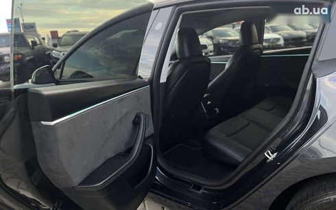 Tesla Model 3 2024 - фото 25