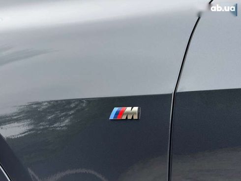BMW X7 2020 - фото 24
