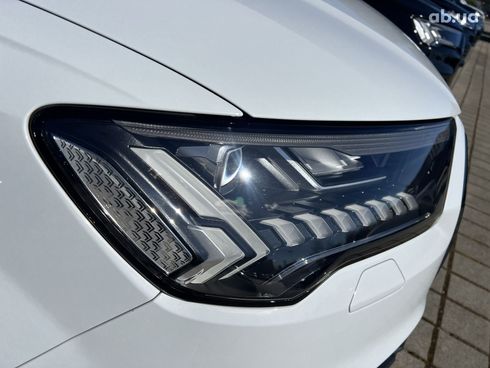 Audi Q7 2022 - фото 7