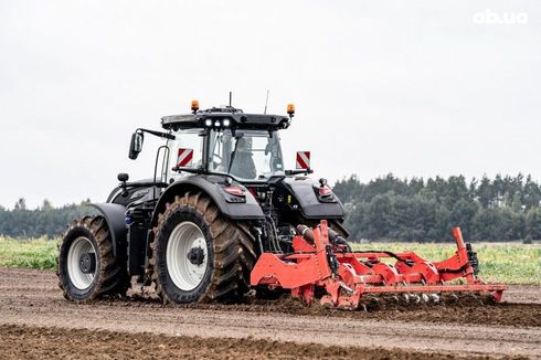 Valtra S416 2025 - фото 3
