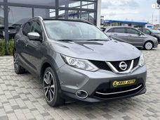 Продажа Nissan б/у в Закарпатской области - купить на Автобазаре