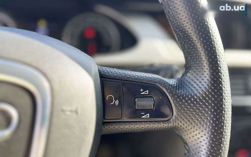 Audi A4 2008 - фото 16
