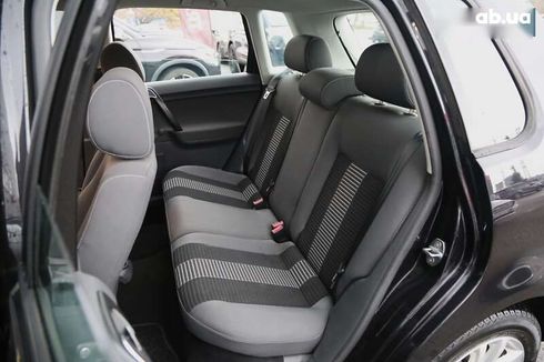 Volkswagen Polo 2008 - фото 12