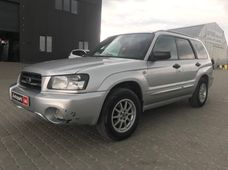 Бензиновые авто б/у во Львове - купить на Автобазаре
