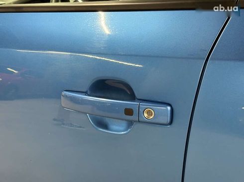 Kia Soul 2015 - фото 13