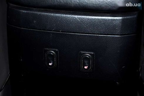 Toyota Land Cruiser Prado 2006 - фото 14