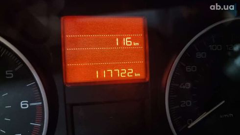 Peugeot 301 2021 - фото 11