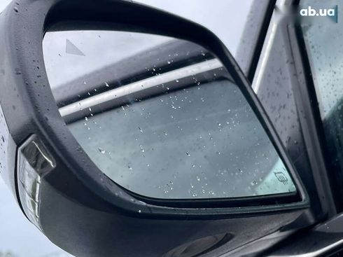 Jeep Cherokee 2022 - фото 25
