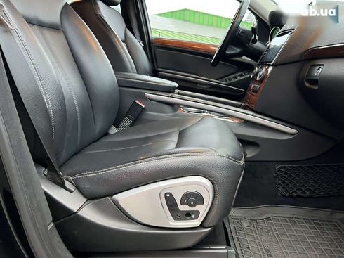 Mercedes-Benz GL-Класс 2007 - фото 26