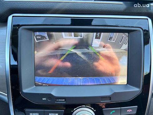 Haval H2 2019 - фото 22