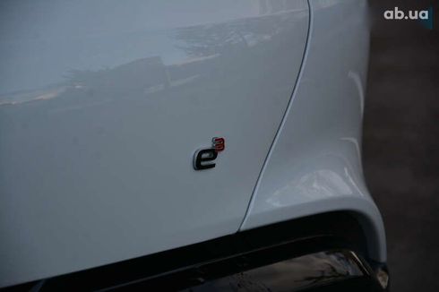 Denza Z9 2024 - фото 15