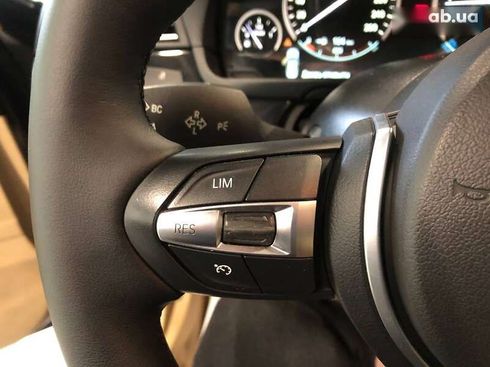 BMW 5 серия 2013 - фото 23
