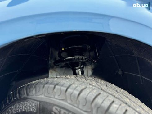 Volkswagen Crafter 2021 - фото 24