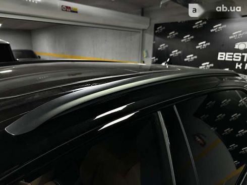 Audi RS Q8 2023 - фото 27