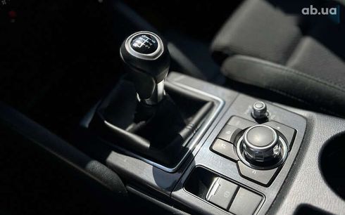 Mazda CX-5 2015 - фото 10