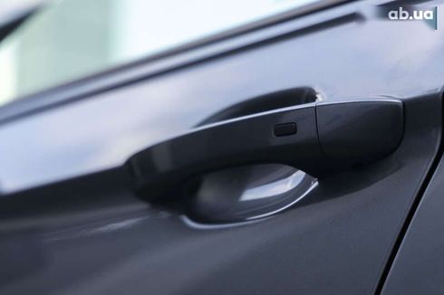 Volkswagen Tiguan 2022 - фото 18