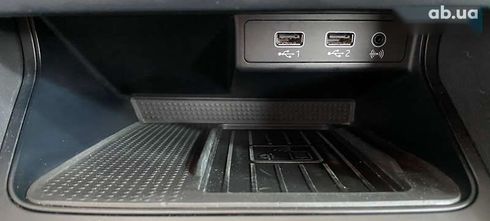 SEAT Leon 2018 - фото 21