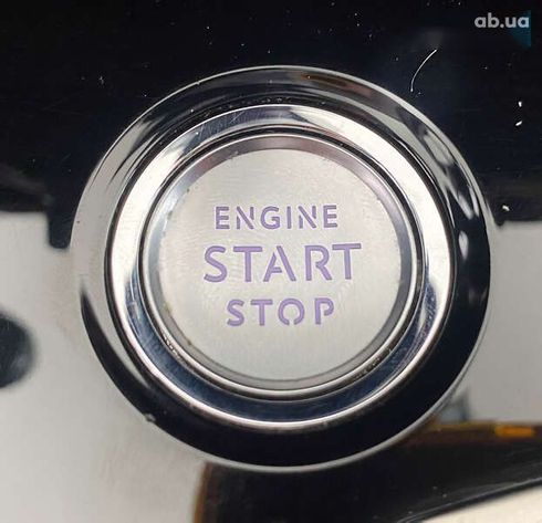 Peugeot 3008 2020 - фото 22