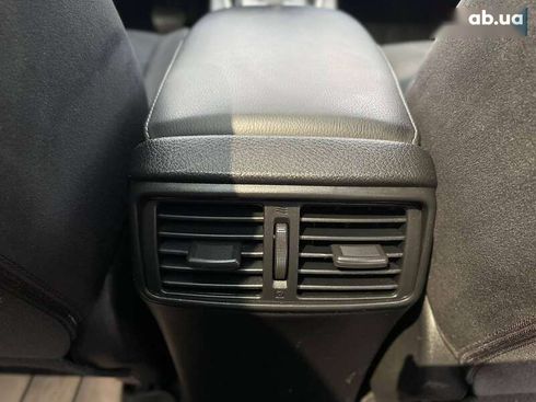 Nissan X-Trail 2014 - фото 19