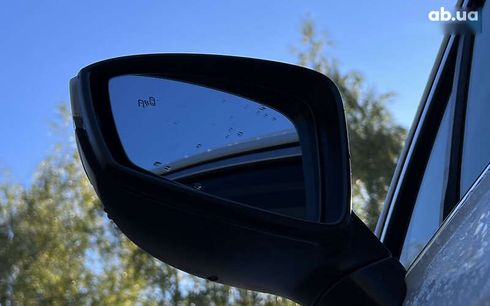 Volkswagen Tiguan 2018 - фото 23